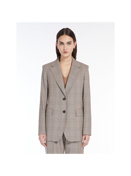 DAVID MAXMARA STUDIO | 2426046091600004